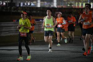BIB: 24866, 2226, 20236
                            <button type="button" onclick="openModal(20978309)" class="btn btn-primary btn-sm float-right btn-popup" data-toggle="modal" data-target=".modal-high-quality">
                        <i class="fas fa-shopping-cart"></i> Add to Cart
                    </button>
                                            <button type="button" onclick="isThisMe(20978309, true)" class="btn btn-success btn-sm float-right btn-popup btn-isme hidden" data-toggle="tooltip" data-placement="bottom" title="นี่คือรูปของคุณใช่ไหม คลิกที่นี่เพื่อเอาเข้าอัลบั้ม">
                        <i class="fas fa-plus"></i> Add to album
                    </button>
                    <button type="button" onclick="isThisMe(20978309, false)" class="btn btn-warning btn-sm float-right btn-popup btn-isnotme hidden">
                        <i class="fas fa-ban"></i> Remove from album
                    </button>